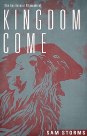 Kingdom Come by Storms