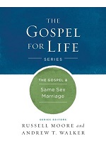 gospel-and-same-sex-marriage
