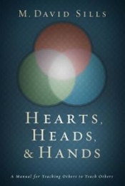 hearts-heads-hands-by-david-sills