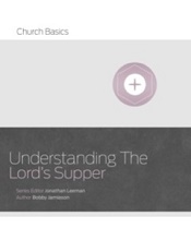 understanding-the-lords-supper-by-jamieson